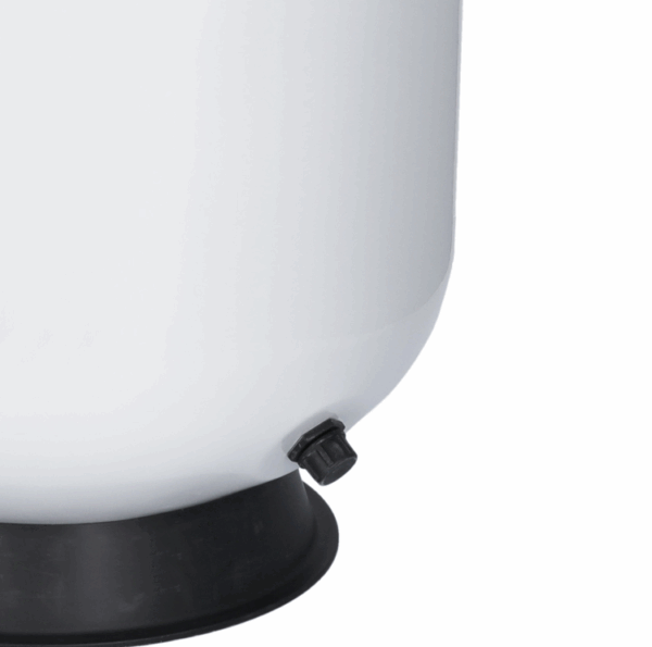 Maitec Filter PRO – Bild 2