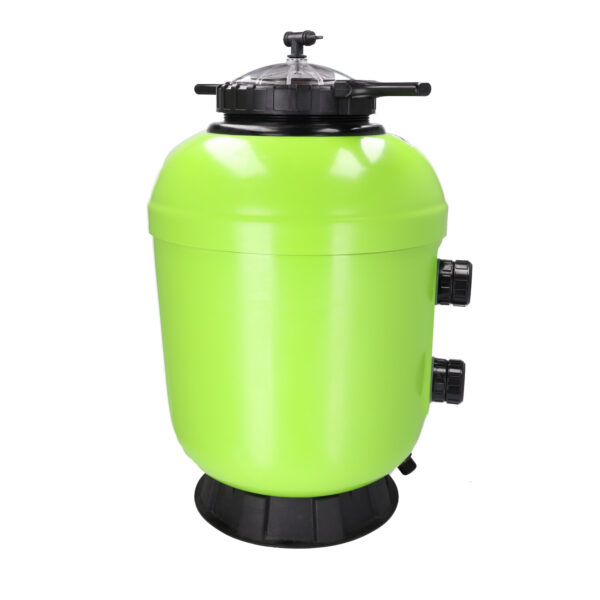 GFK Filter SMG – Bild 2