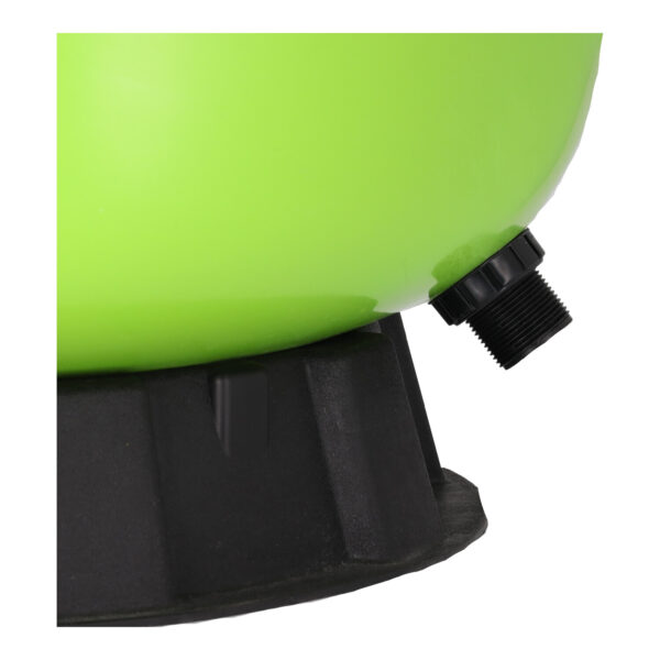 GFK Filter SMG – Bild 3