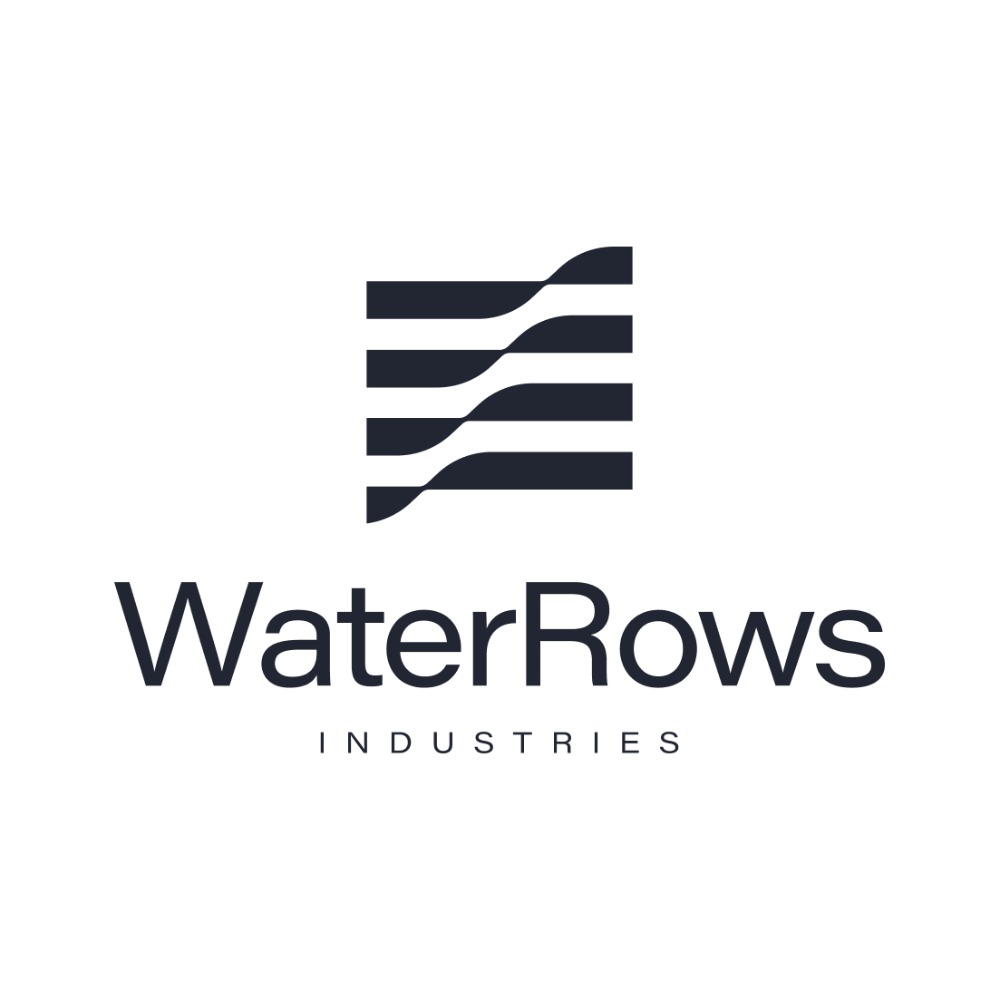 WaterRows