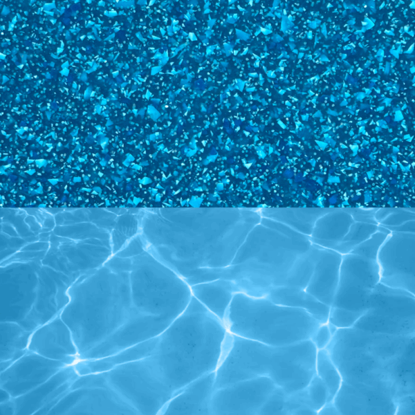 Organic Double Keramikpool WaterRows Industries – Bild 15