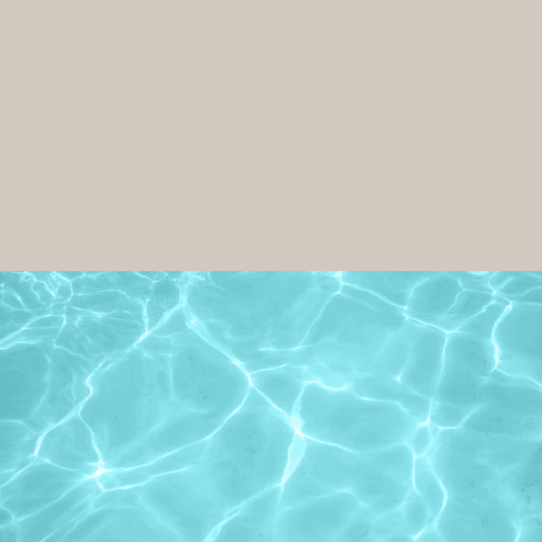 Organic Double Keramikpool WaterRows Industries – Bild 12