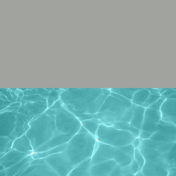 Organic Double Keramikpool WaterRows Industries – Bild 14