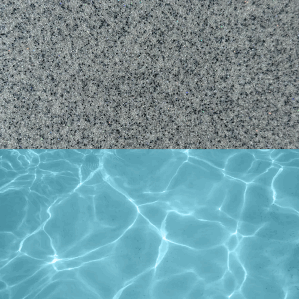 Organic Double Keramikpool WaterRows Industries – Bild 18