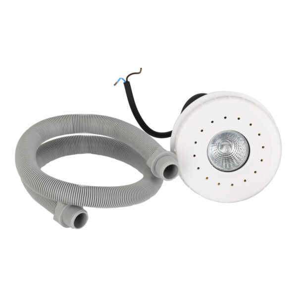 Halogen Unterwasserscheinwerfer
