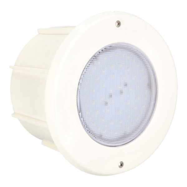 Unterwasserscheinwerfer Maxi LED – Bild 2