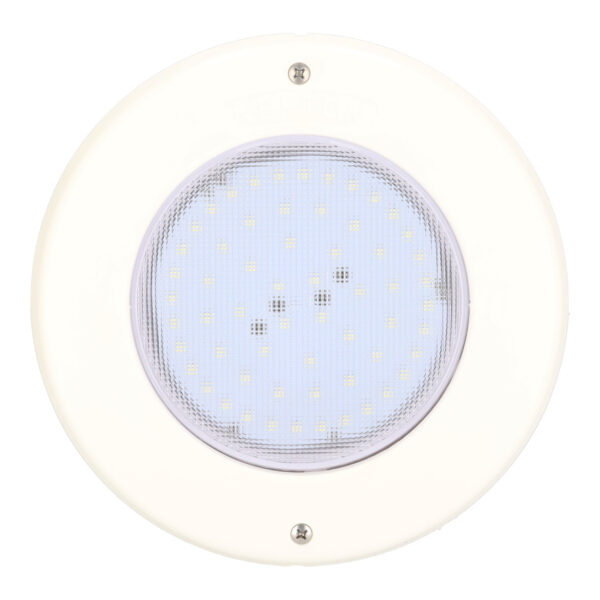 Unterwasserscheinwerfer Maxi LED