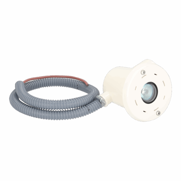 Unterwasserscheinwerfer Halogen – Bild 3
