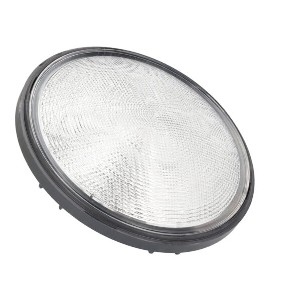 Schwimmbadlampe multicolor – Bild 2