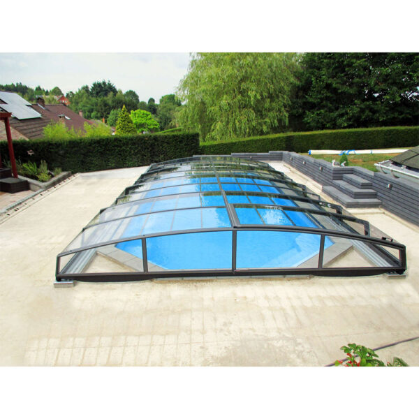 AZURE ANGLE KOMPAKT – Bild 19