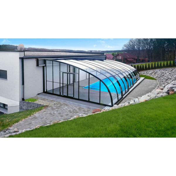 STYLE – Bild 4