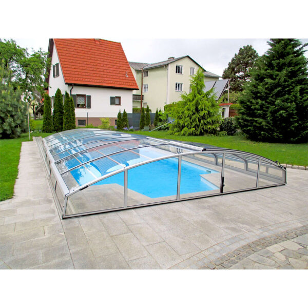 IMPERIA – Bild 6