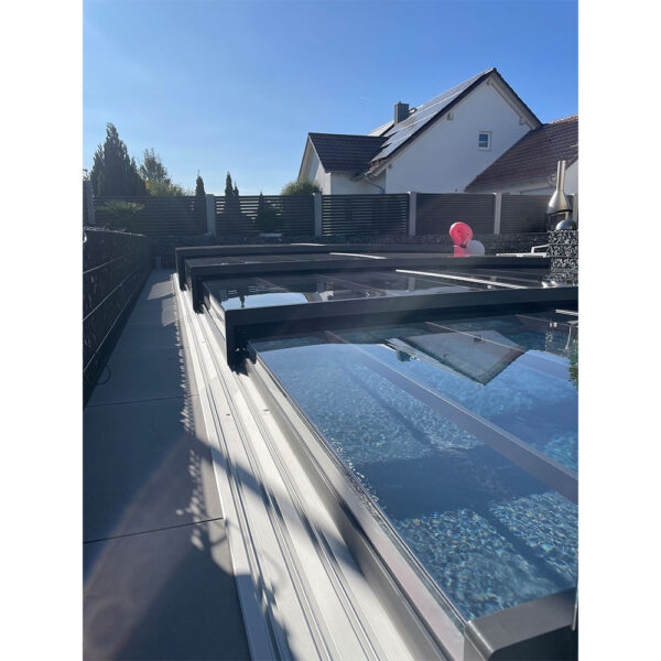 PARADE LOW – Bild 15