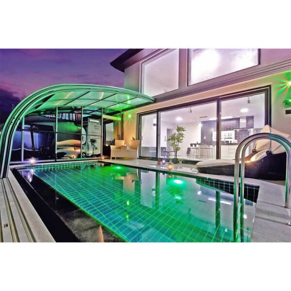 STYLE – Bild 2