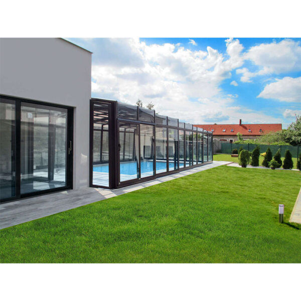VISION – Bild 3