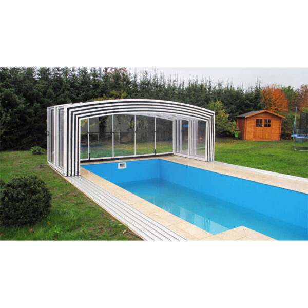 VISION – Bild 6