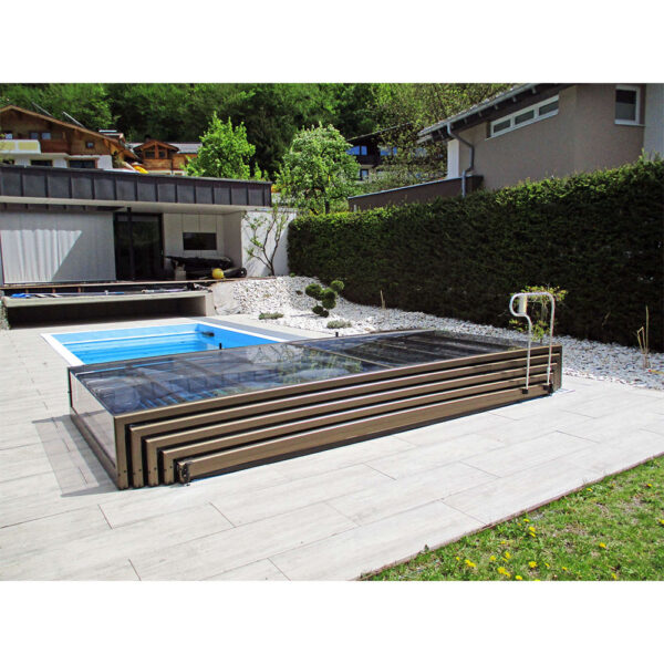 TERRA – Bild 6