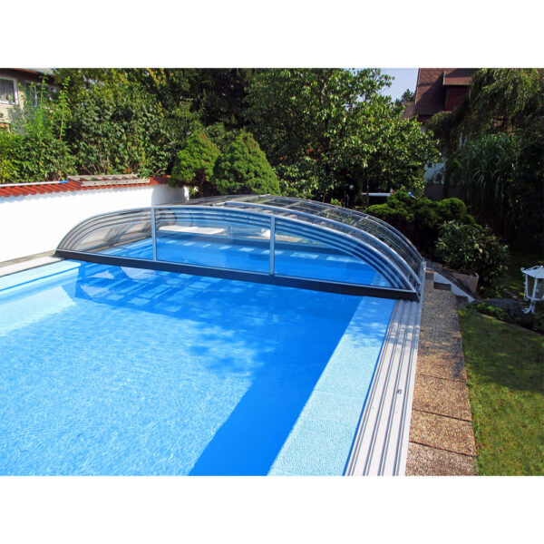 AZURE FLAT KOMPAKT – Bild 8