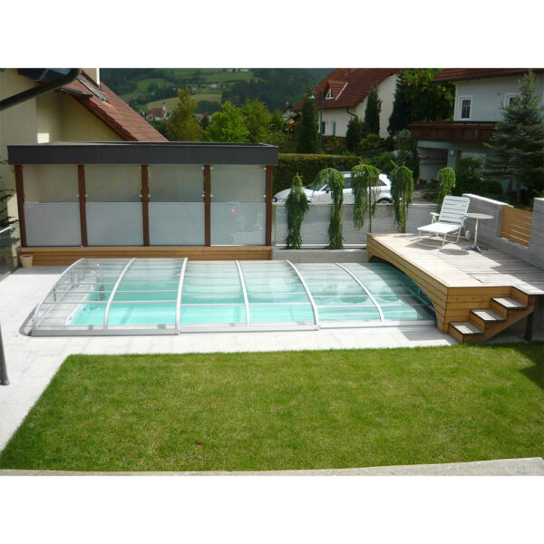 MONTANA – Bild 4