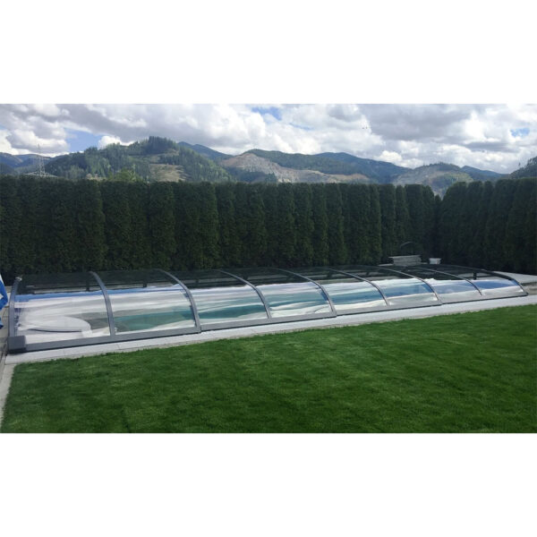 MONTANA – Bild 5