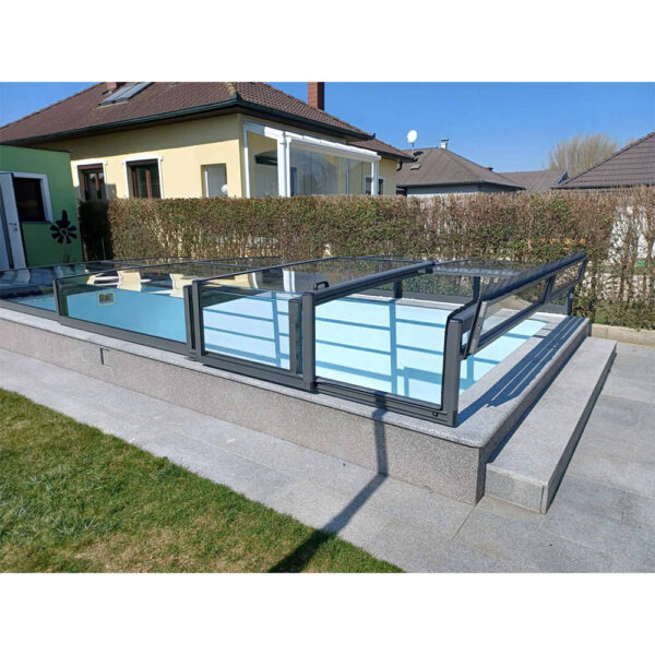 NEVADA PLUS – Bild 6