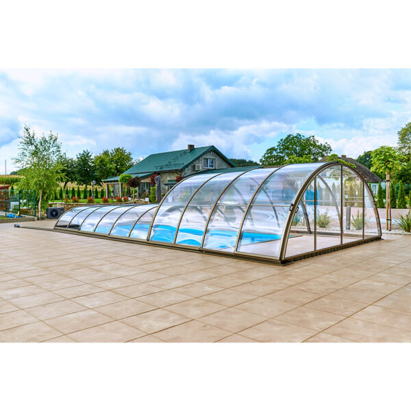 Diamant COMFORTline SYMPHONIE PLUS