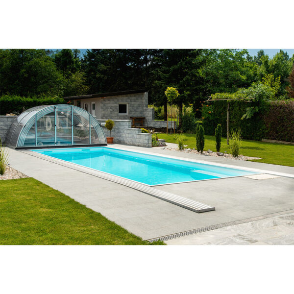 Diamant COMFORTline PRAKTIK – Bild 2