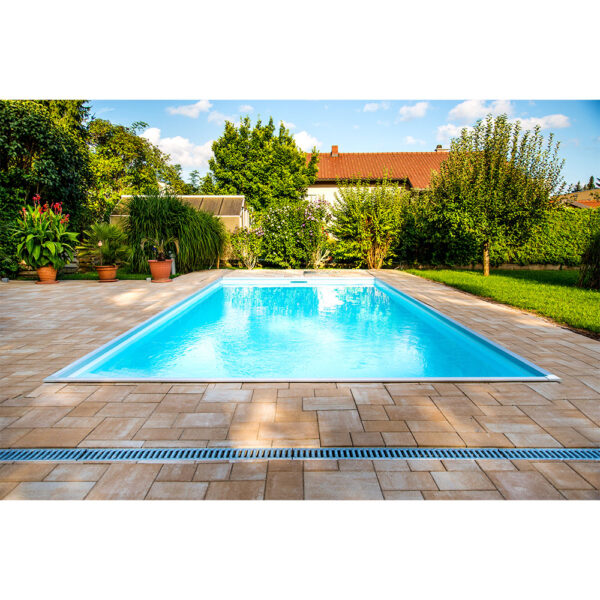 PPline Diamant Elite – Bild 3