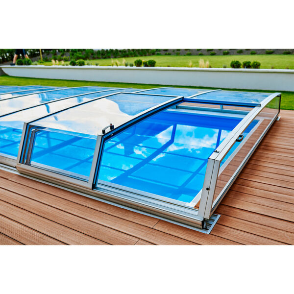 Diamant COMFORTline LINIE – Bild 3