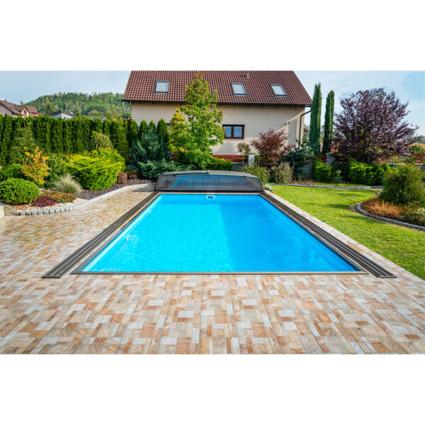 PPline Diamant Elite – Bild 2