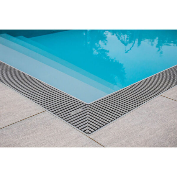 PPline Diamant Elite – Bild 10