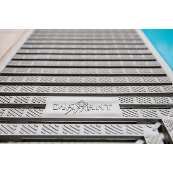 PPline Diamant Elite – Bild 12