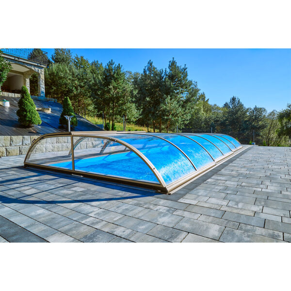 Diamant COMFORTline SYMPHONIE – Bild 3