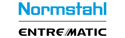 Normstahl