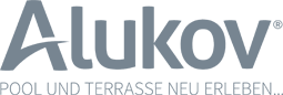 Alukov