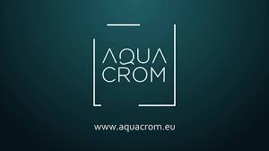 Aquacrom