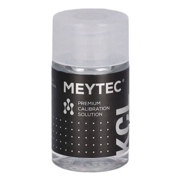 KCL Aufbewahrungslösung 60ml