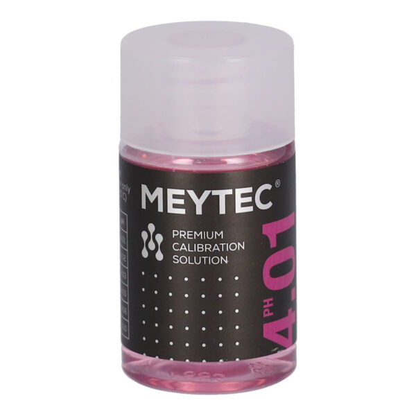 Pufferlösung pH 60 ml