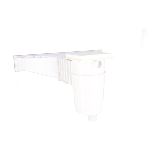 ABS Skimmer Design für Beton/Folie – Bild 2