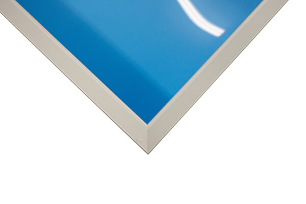 PPline Diamant Elite – Bild 4