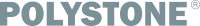Polystone Logo