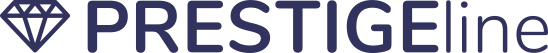 Diamant Prestige Line Logo