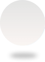Farbe Weiß